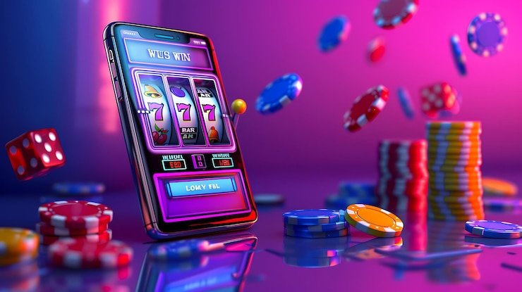 teslaslot featured game showcase teslaslot featured game showcase