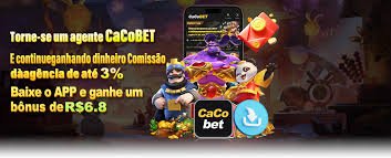 teslaslot App teslaslot App
