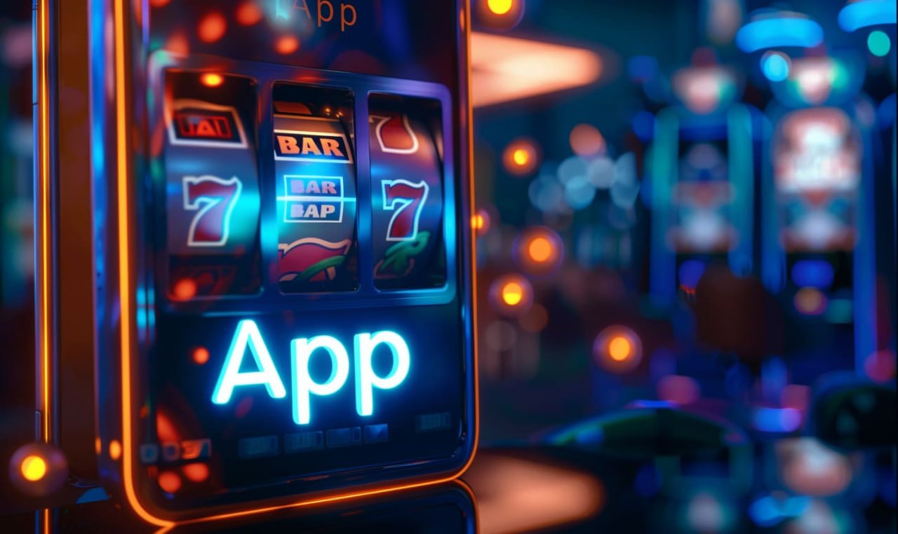 teslaslot featured game showcase