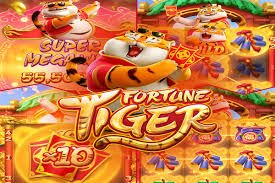 Tampilan Wild West Gold di layar smartphone Android teslaslot dengan kontrol sentuh yang responsif